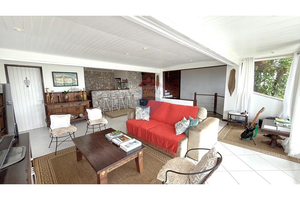 Casa - Venda - Cabo Frio , Rio de Janeiro - IMG_4439 Edited.jpg - 630391088-17