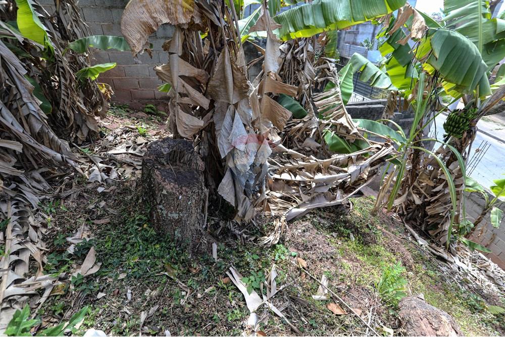 Terreno - Venda - Poá , São Paulo - Rua Ipero 15 - Remax-6.jpg - 630281090-19