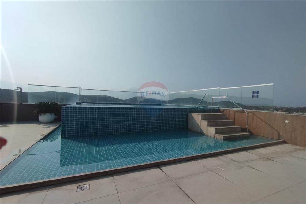 Apart Hotel/ Flat - Venda - Cabo Frio , Rio de Janeiro - 9 - 630361002-626