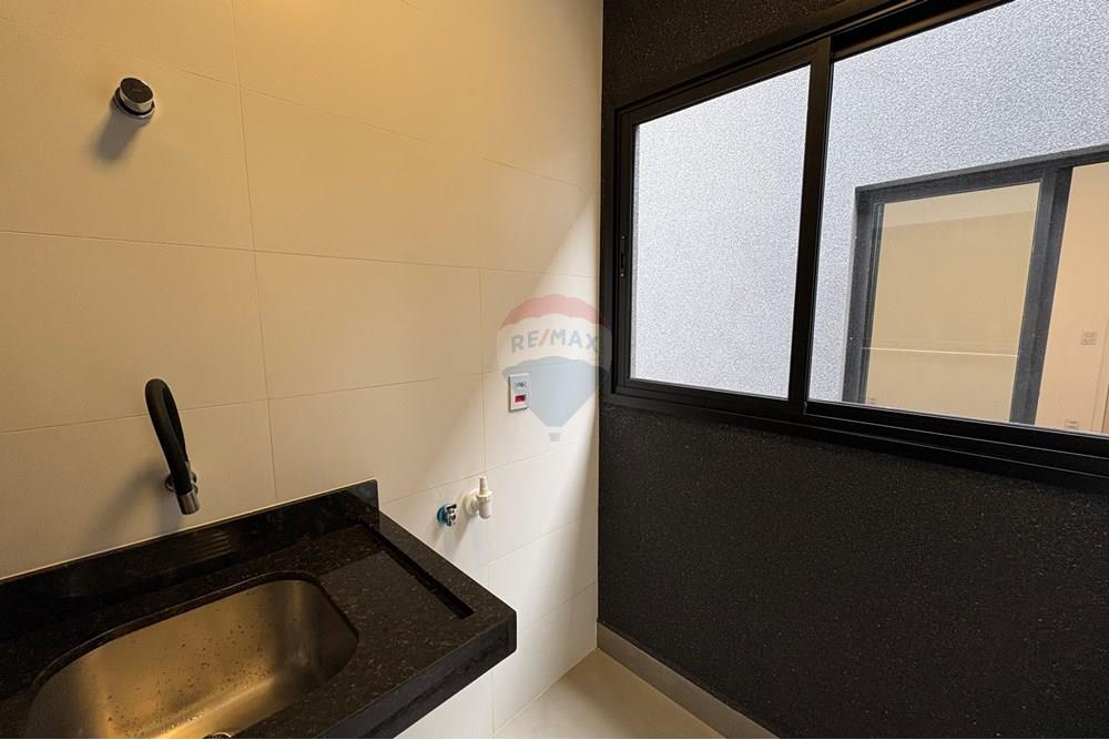 Casa de Condomínio - Venda - Sorocaba , São Paulo - ODXA3987.JPG - 630601188-28