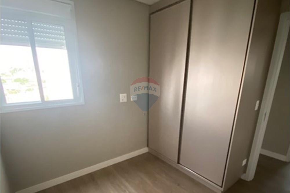 Apartamento - Alugar - Presidente Prudente , São Paulo - IMG_5775.JPEG - 630861072-4