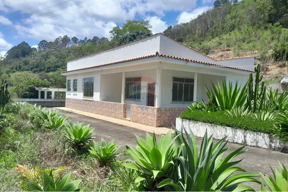 Chácara / Sítio / Fazenda - Venda - Bom Jardim , Rio de Janeiro - WhatsApp Image 2024-11-21 at 09.21.48.jpeg - 630171007-33