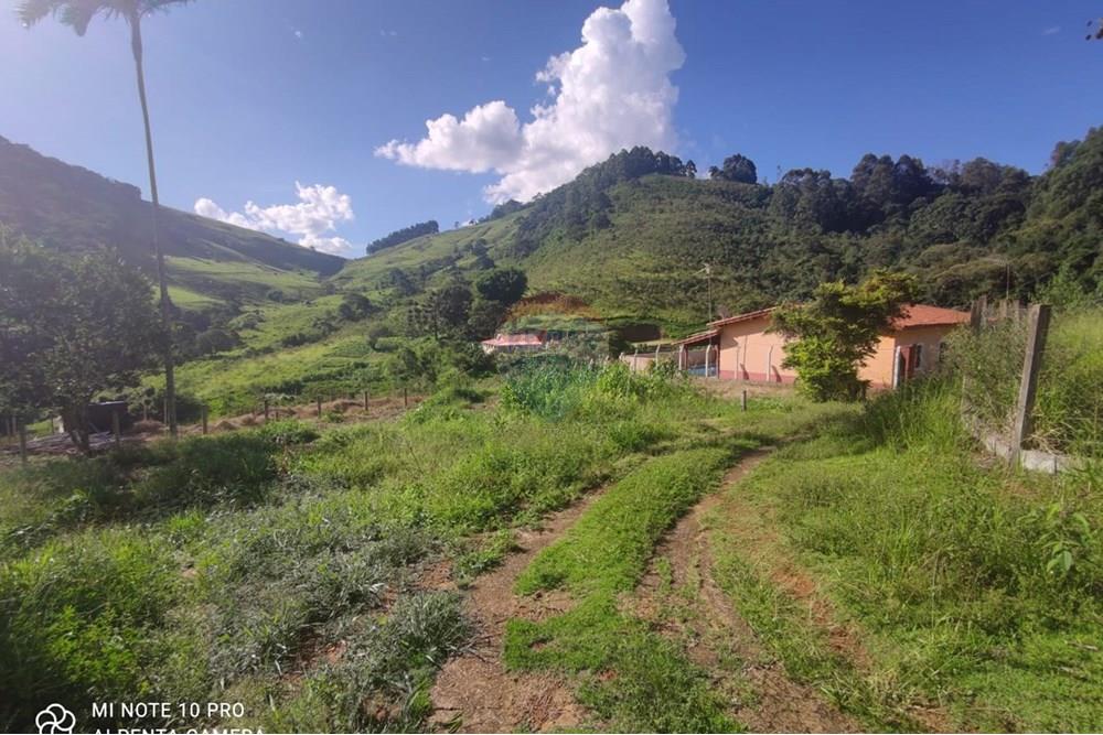 Chácara / Sítio / Fazenda - Venda - Toledo , Minas Gerais - WhatsApp Image 2025-02-28 at 11.27.52.jpeg - 630251077-54