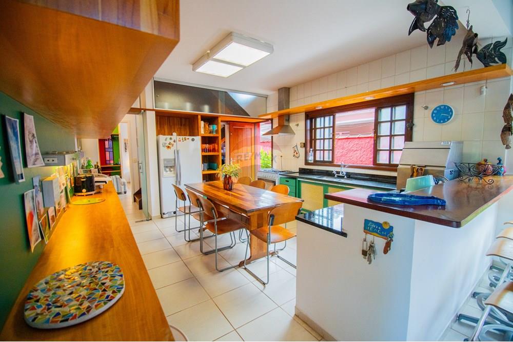 Casa - Venda - São Sebastião , São Paulo - DSC01886.jpg - Cozinha - 631461006-17