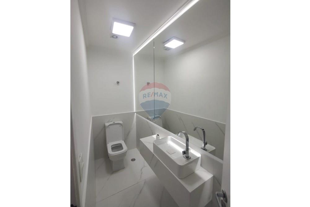 Cj. Comercial/ Sala - Alugar - São Bernardo do Campo , São Paulo - exclusive (16).jpeg - 630821068-44