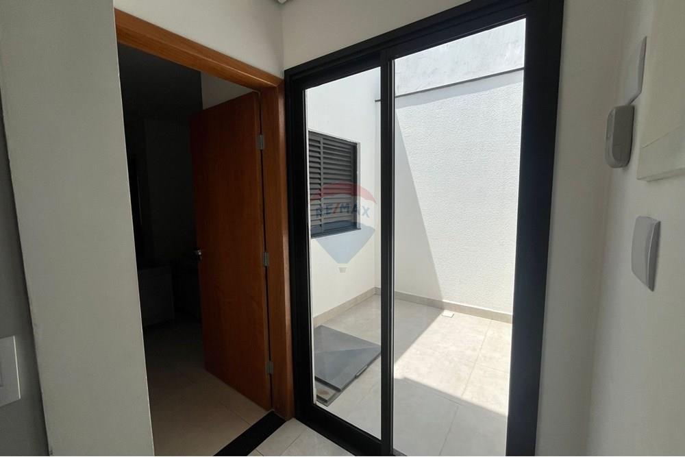 Casa - Alugar - Sorocaba , São Paulo - 64358290-918e-4bdc-a0ad-a4a68cc70307.jpg - 630591252-9