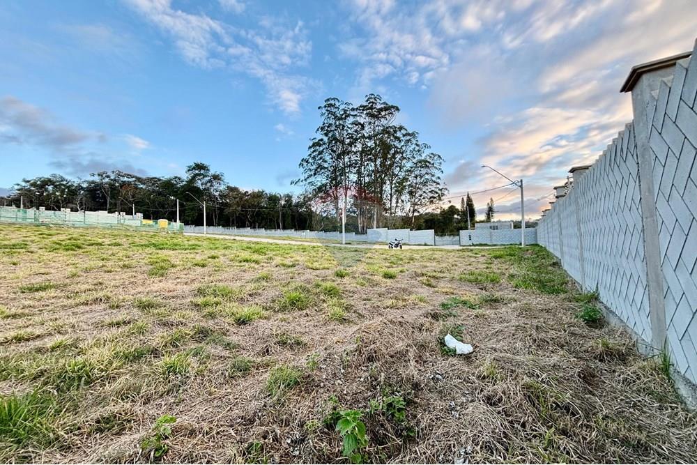 Terreno - Venda - Mogi das Cruzes , São Paulo - cc371529-b3e0-491a-8de1-53fc68baad77.jpg - 630281081-34