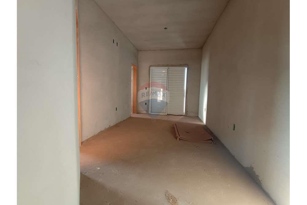 Prédio - Venda - Botucatu , São Paulo - IMG_20240419_170221983.jpg - 630481027-122