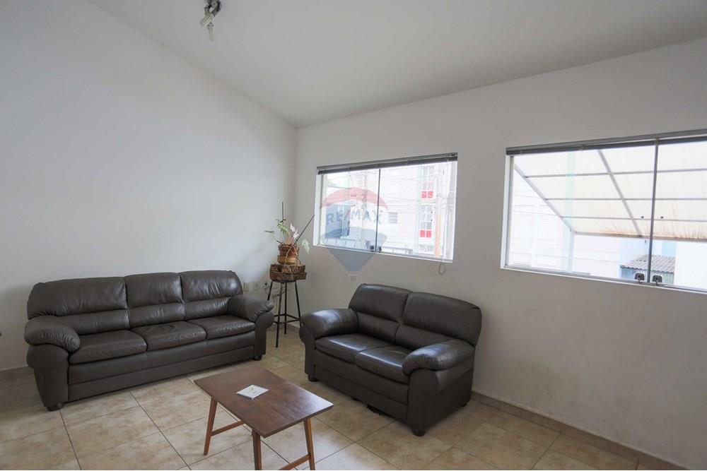 Casa Comercial - Venda - Sorocaba , São Paulo - IMG_7285.jpg - 630591239-2