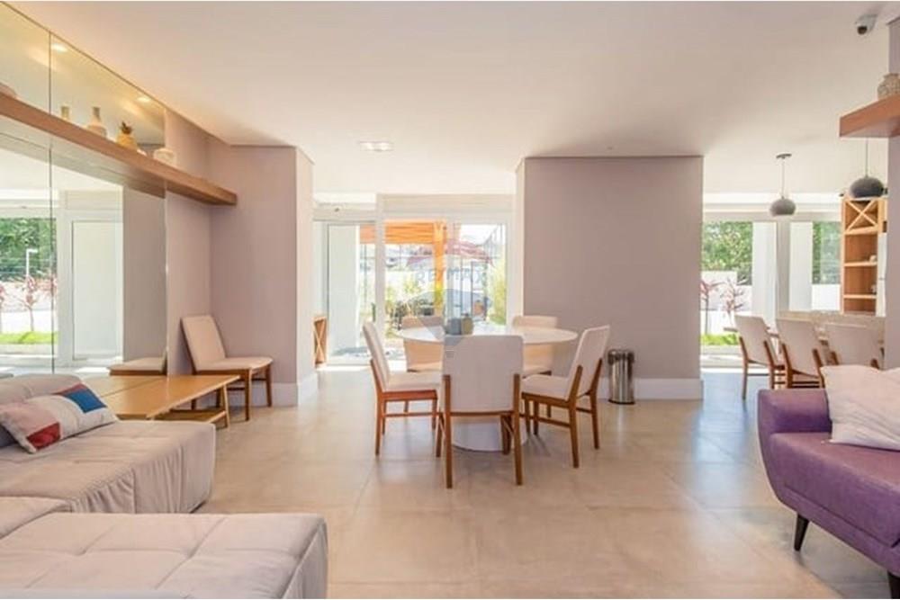 Apartamento - Alugar - Santo André , São Paulo - apartamento-com-2-dormitorios-para-alugar-48-m-por-r-1-590-00-mes-santa-teresinha-santo-andre-sp1732050944042chijj.jpg - 630751044-333