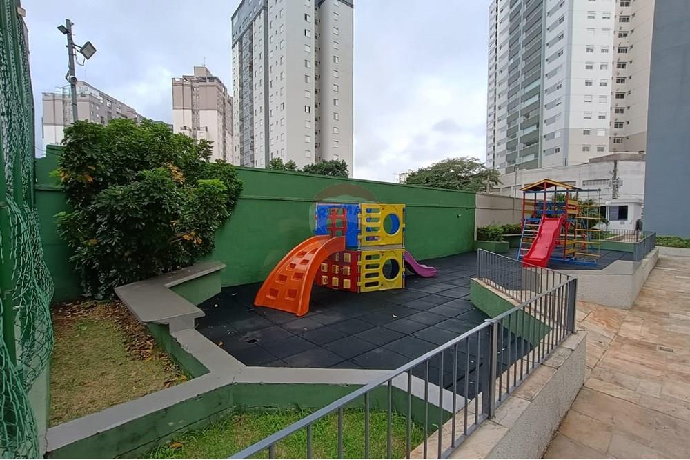 Apartamento - Venda - Guarulhos , São Paulo - 1000137605.jpg - 630251101-16