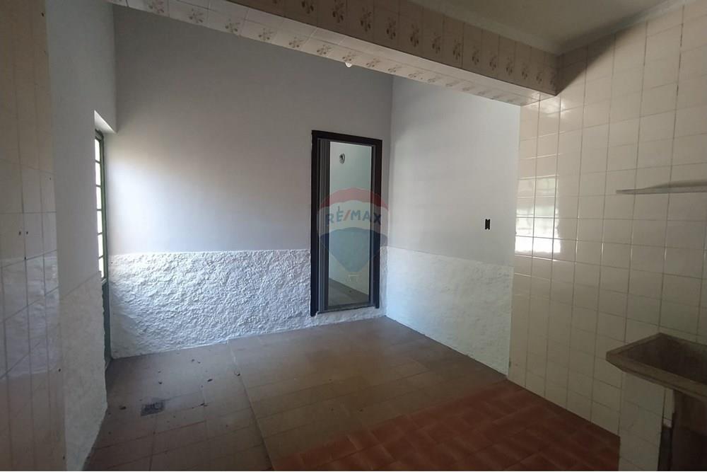 Casa - Alugar - Mauá , São Paulo - WhatsApp Image 2025-04-08 at 12.25.39 (2).jpeg - 630751044-206