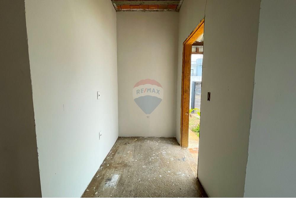 Sobrado - Venda - Tatuí , São Paulo - Arquivo_001.jpg - 631081052-47