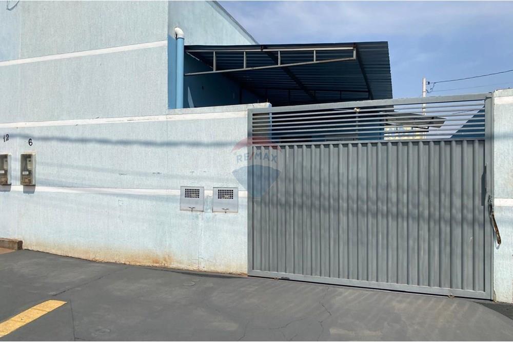 Kitnet - Alugar - Andradina , São Paulo - WhatsApp Image 2025-10-02 at 14.21.35.jpeg - 631201029-106