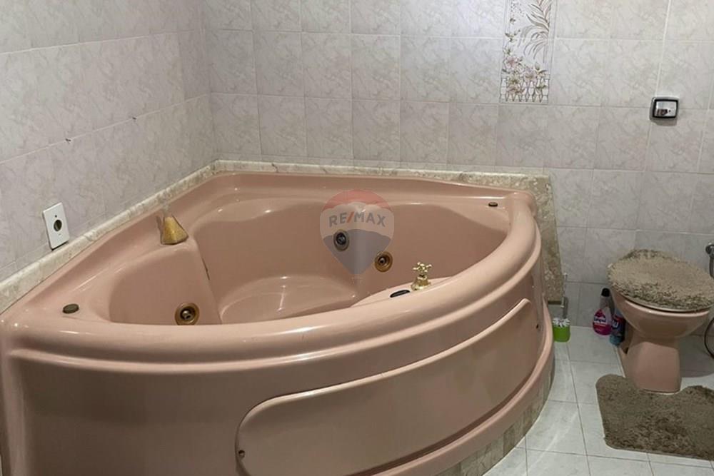 Casa - Venda - São José dos Campos , São Paulo - WhatsApp Image 2025-08-02 at 13.23.38 (1).jpeg - 631501022-7