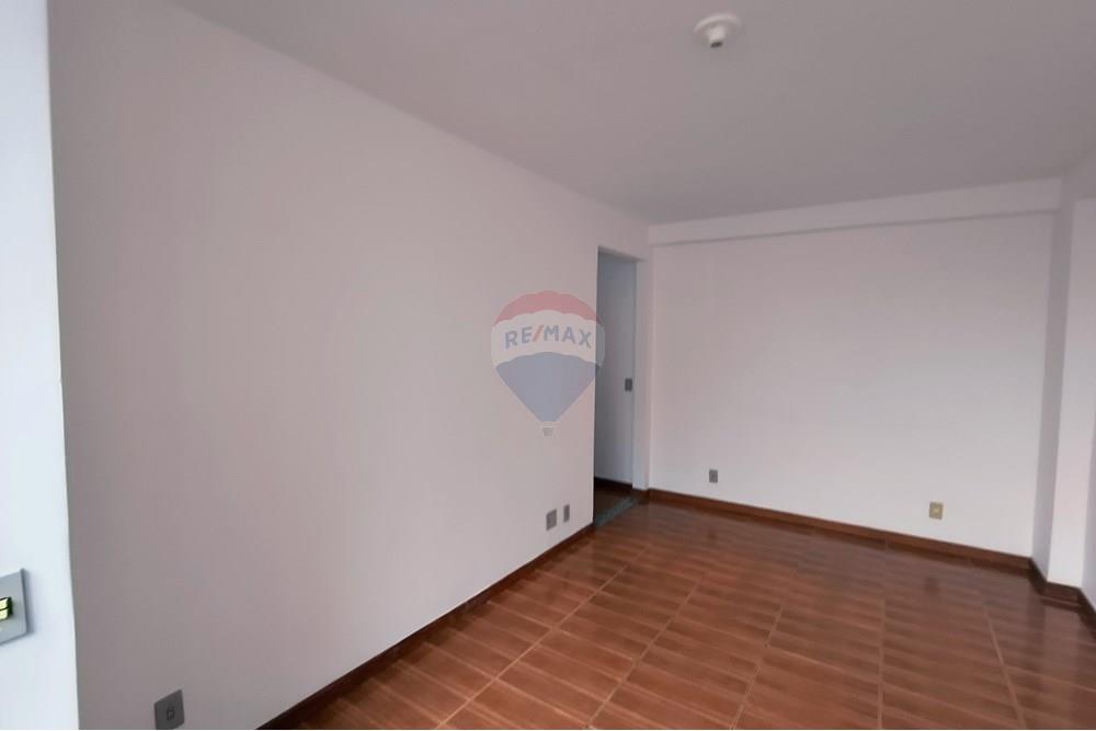 Apartamento - Alugar - Teresópolis , Rio de Janeiro - IMG_20251003_153940845_AE.jpg - 630191006-132