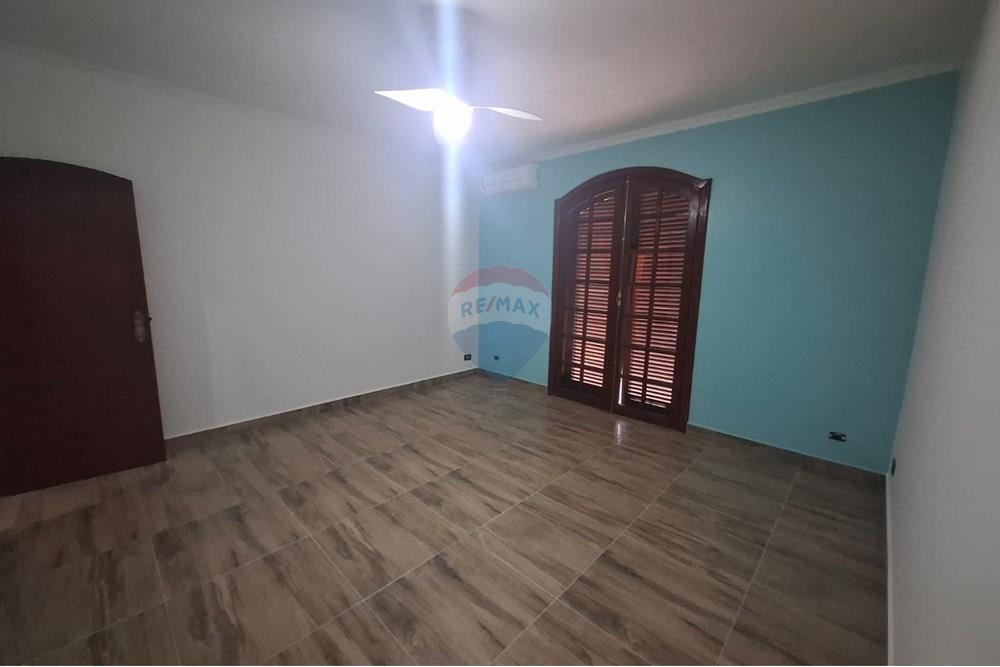 Casa - Alugar - Votorantim , São Paulo - WhatsApp Image 2025-09-24 at 23.41.50 (5).jpeg - 630591166-31