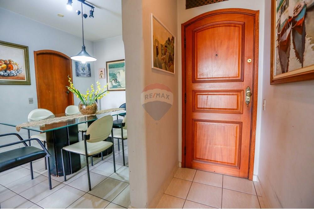 Apartamento - Venda - Sorocaba , São Paulo - _MG_4927.jpg - Corredor - 630601139-41