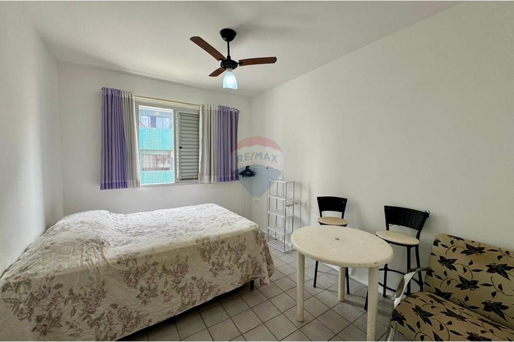 Apartamento - Venda - Ubatuba , São Paulo - WhatsApp Image 2025-10-23 at 15.31.41.jpeg - 631461016-44