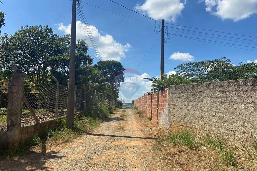 Chácara / Sítio / Fazenda - Alugar - Salto de Pirapora , São Paulo - WhatsApp Image 2025-03-30 at 13.14.09 (4).jpeg - 631181025-223