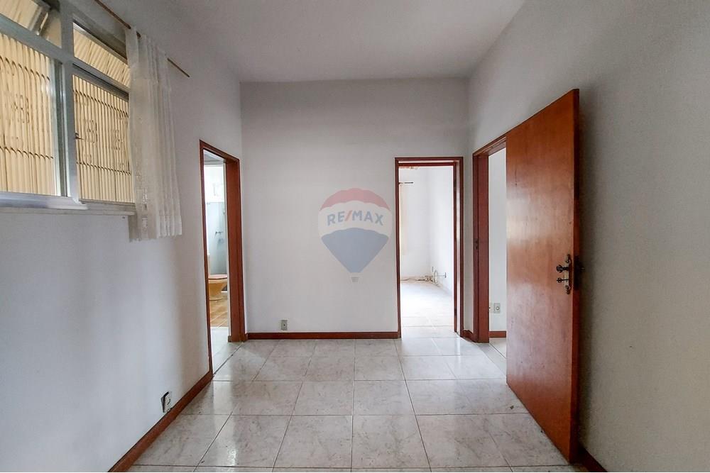 Casa - Venda - Nova Friburgo , Rio de Janeiro - 20250709_153735.jpg - 630551061-69