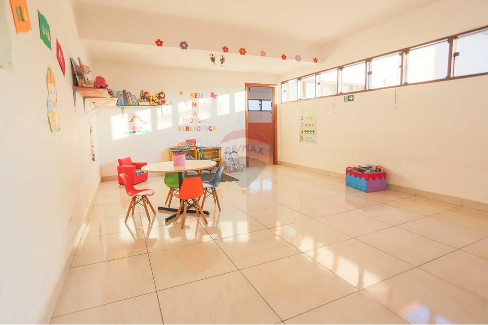 Casa Comercial - Venda - Sorocaba , São Paulo - IMG_9243.jpg - 630591039-77