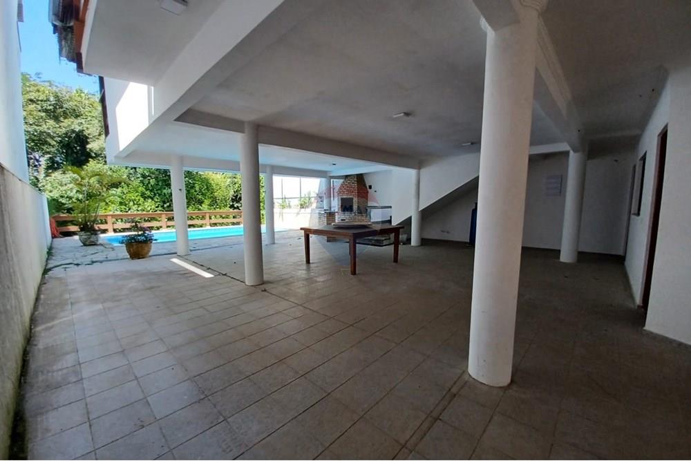 Casa - Alugar - Mogi das Cruzes , São Paulo - WhatsApp Image 2025-03-22 at 13.46.20 (1).jpeg - 631531016-4