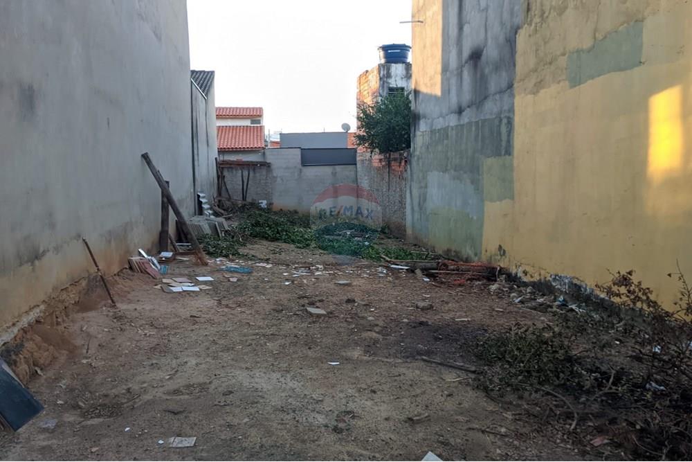 Terreno - Venda - Sorocaba , São Paulo - WhatsApp Image 2025-06-12 at 12.32.29.jpeg - 630591158-8