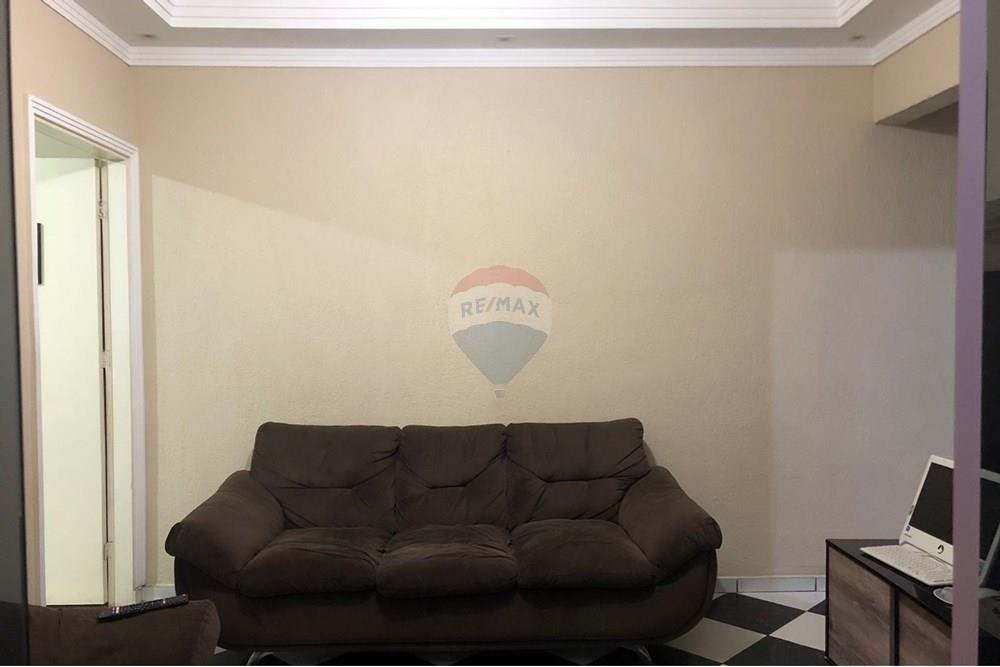 Casa - Venda - São José dos Campos , São Paulo - Imagem do WhatsApp de 2024-08-13 à(s) 12.23.45_3ce977cd.jpg - 631431003-106