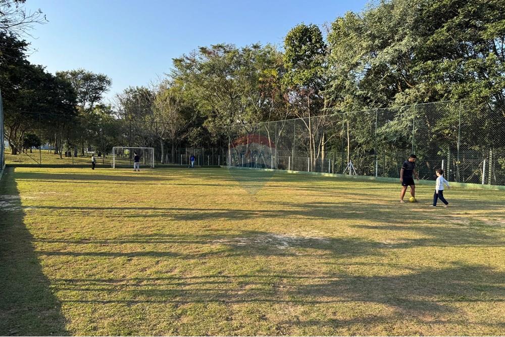 Casa de Condomínio - Venda - Sorocaba , São Paulo - IMG_7411.jpeg - 630591103-36