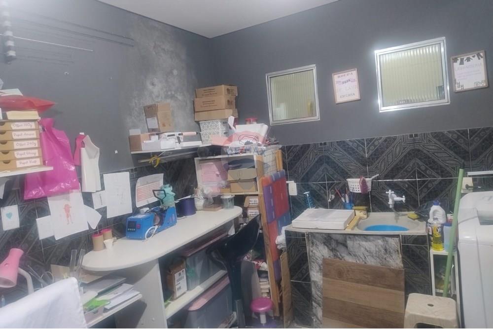 Casa - Venda - Mogi das Cruzes , São Paulo - IMG-20240827-WA0050.jpg - 631251047-110