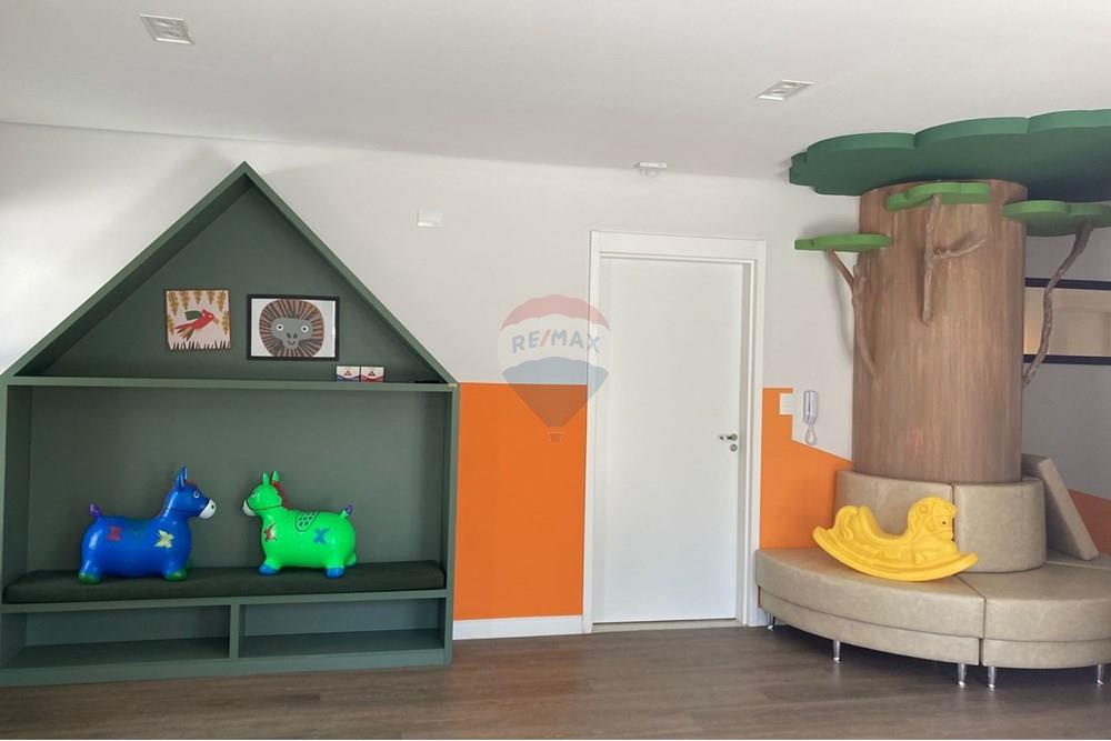 Apartamento - Alugar - Sorocaba , São Paulo - Imagem do WhatsApp de 2025-10-22 à(s) 11.18.22_84245acc.jpg - 630591255-1