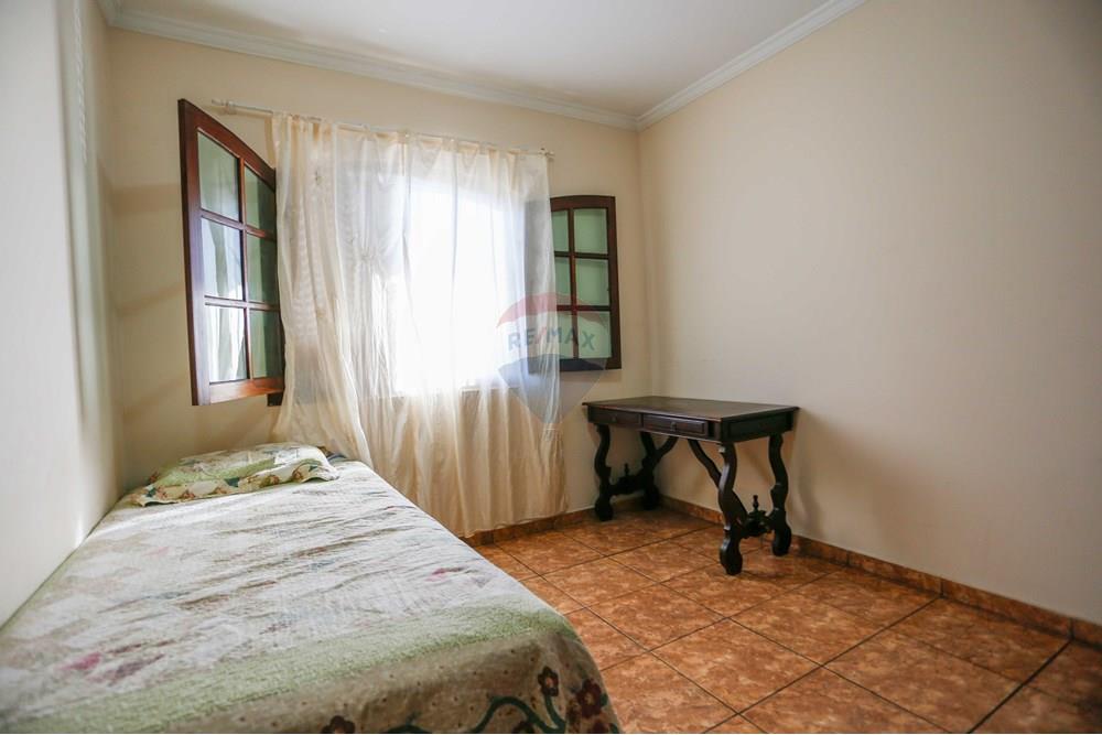 Casa - Venda - Sorocaba , São Paulo - 40_MG_5322.jpg - 630591041-98