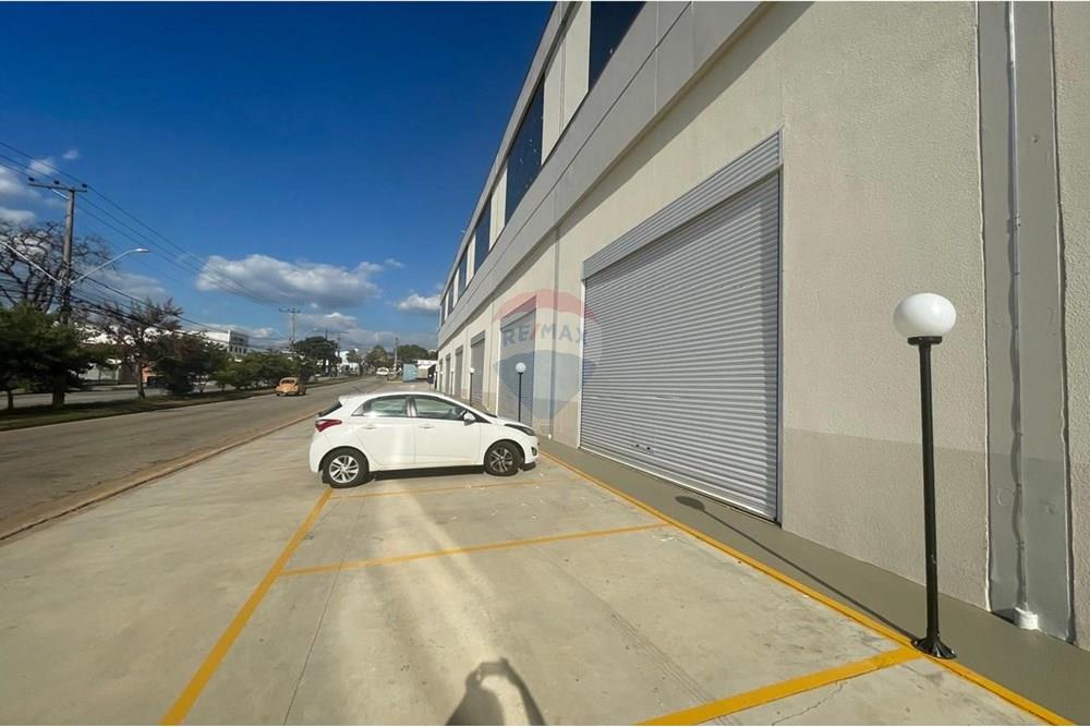 Galpão - Alugar - Sorocaba , São Paulo - WhatsApp Image 2025-05-06 at 11.37.43.jpeg - 631661001-19