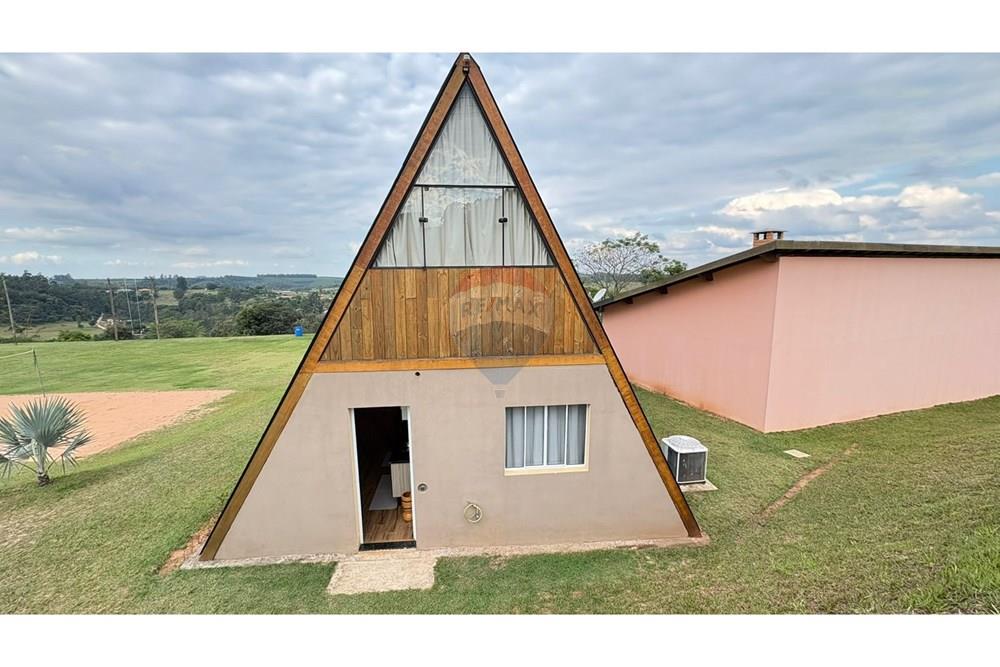 Hotel/ Pousada - Venda - Bofete , São Paulo - WhatsApp Image 2025-05-19 at 15.29.35 (1).jpeg - 630481027-118