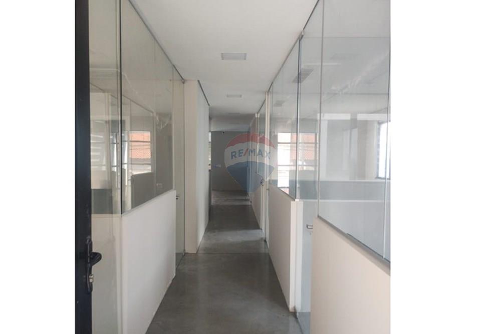 Prédio - Alugar - Sorocaba , São Paulo - WhatsApp Image 2025-07-12 at 13.28.54 (3).jpeg - 631701005-1