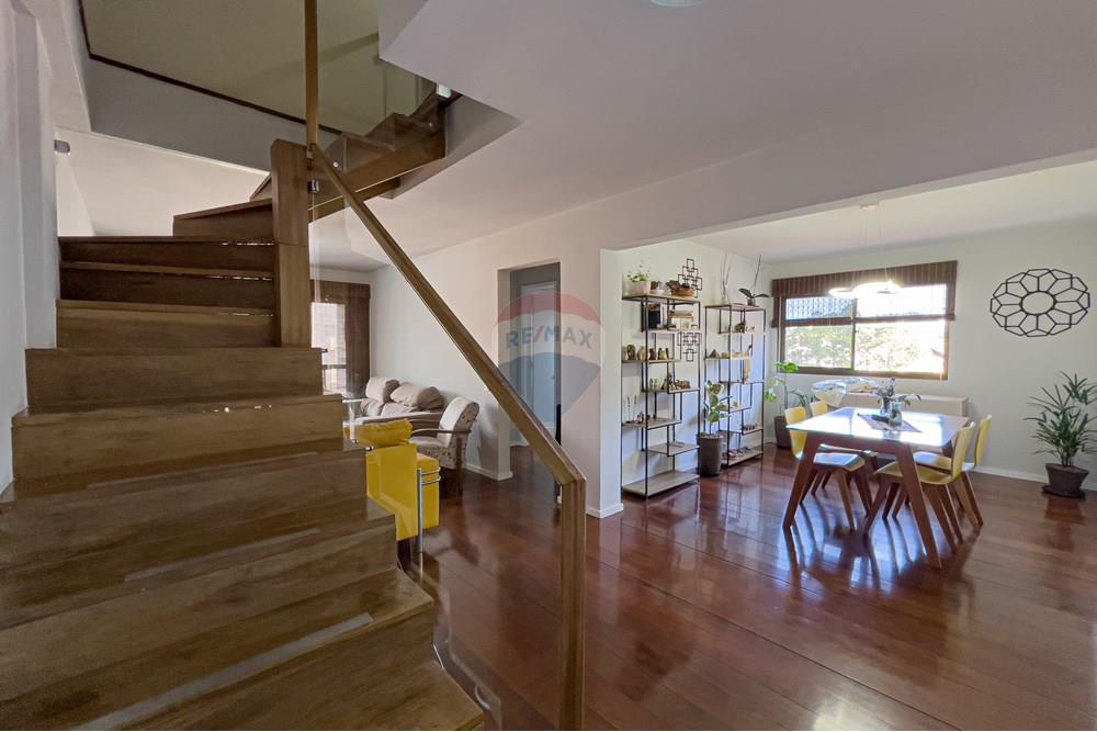 Duplex - Venda - Teresópolis , Rio de Janeiro - IMG_2471.JPG - 630191097-14