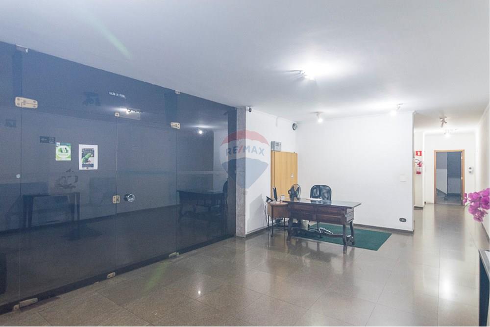 Apartamento - Venda - Santo André , São Paulo - _DSC0134.jpg - 631341001-203