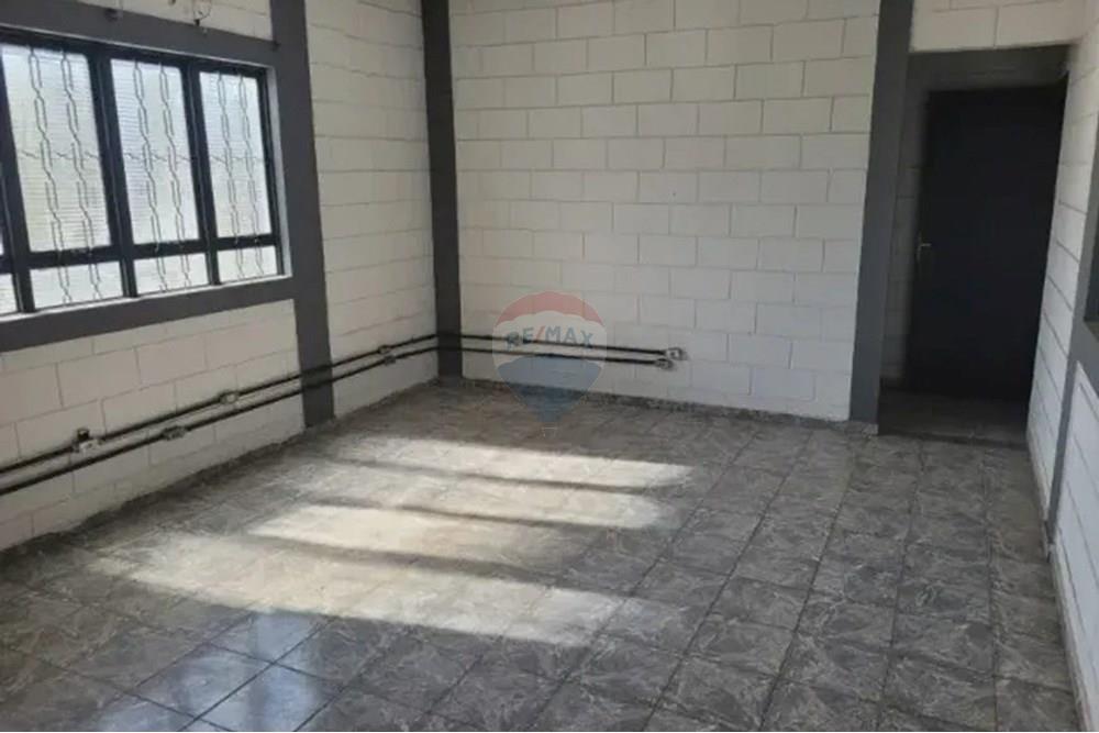 Galpão - Alugar - Sorocaba , São Paulo - WhatsApp Image 2025-06-14 at 00.23.08 (1).jpeg - 630601272-14