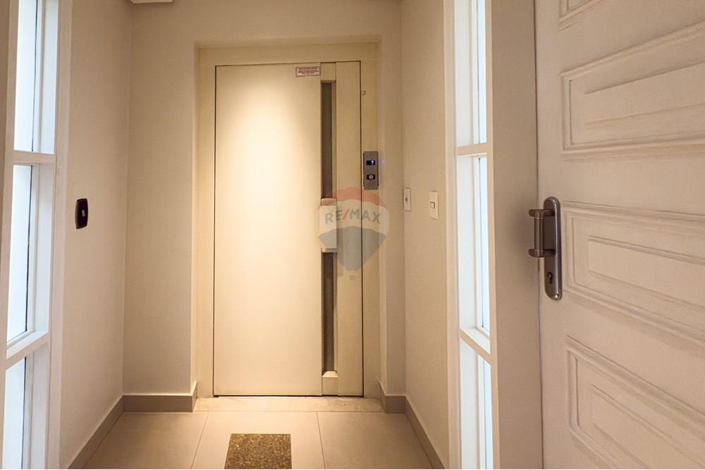 Apartamento - Venda - São Caetano do Sul , São Paulo - IMG_9681.jpg - 630821031-7