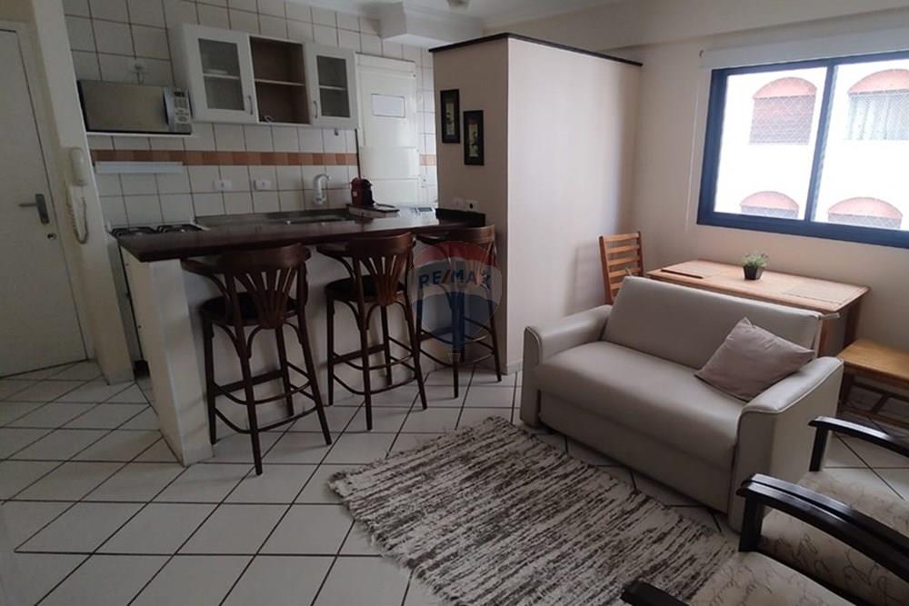 Apartamento - Alugar - São José dos Campos , São Paulo - WhatsApp Image 2025-08-25 at 13.57.02.jpeg - 631471006-94