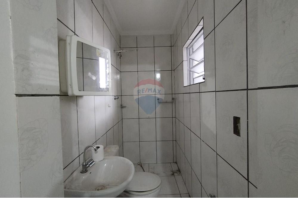 Casa - Venda - São José dos Campos , São Paulo - WhatsApp Image 2025-01-07 at 16.19.14 (1).jpeg - Banheiro - 631431001-185