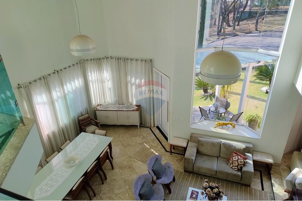 Triplex - Alugar - Arujá , São Paulo - IMG_20250828_145855930_AE.jpg - 631251047-134