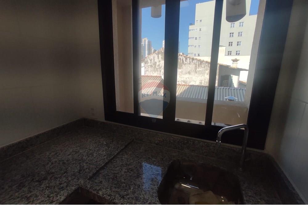 Apartamento - Alugar - Mogi das Cruzes , São Paulo - 3c9e0707-8b46-4b08-88ec-3e5c2fd5b2c3.jpeg - 630281074-59