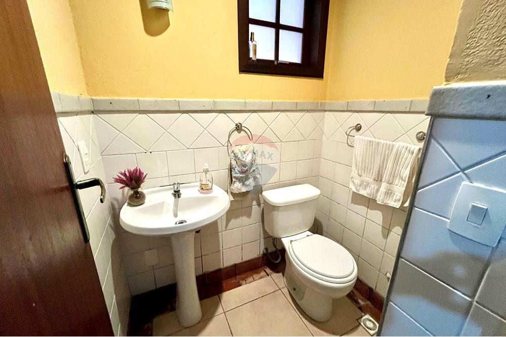 Casa de Condomínio - Venda - Petrópolis , Rio de Janeiro - IMG_3069.JPG - 630131012-168