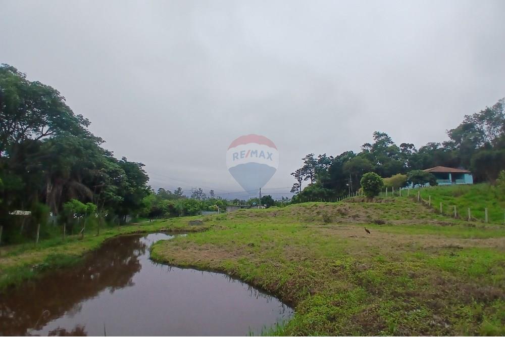 Terreno - Venda - Mogi das Cruzes , São Paulo - 20241113_155321.jpg - 631251047-37
