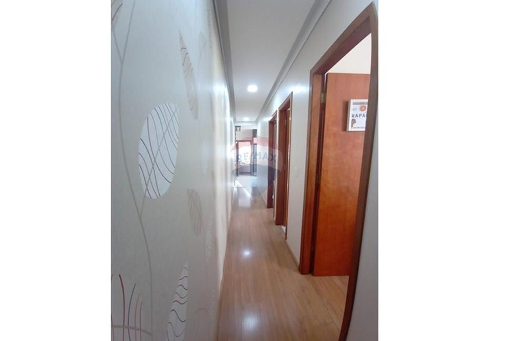 Casa - Venda - Arujá , São Paulo - foto18.jpg - 631491001-64