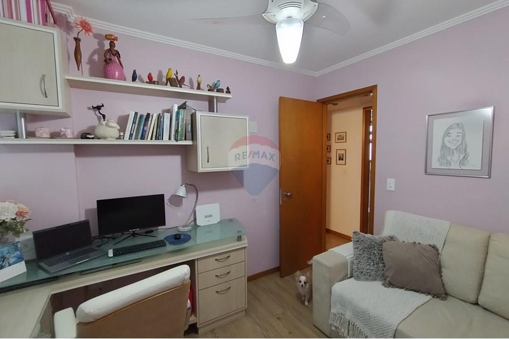 Apartamento - Venda - Niterói , Rio de Janeiro - Foto16 - Quarto 1 - Imóvel Avaliando (2).jpeg - 631521004-26