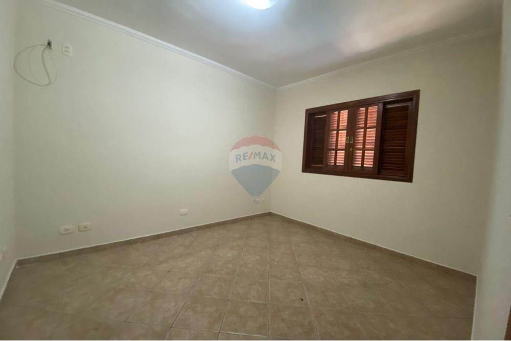 Casa de Condomínio - Alugar - Mogi das Cruzes , São Paulo - 0dcfda79-1845-4630-8c35-9e1c39e19047.jpeg - 631531016-70