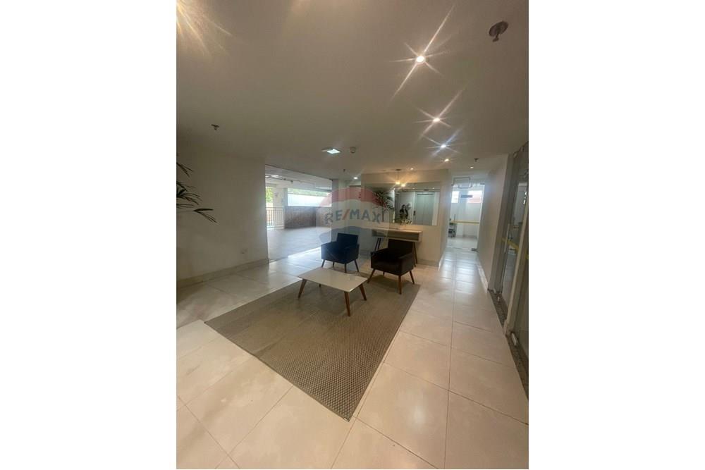 Apartamento - Venda - Guarulhos , São Paulo - IMG-20250505-WA0033.jpg - 631271012-45